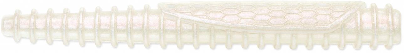 Rapala CrushCity Ned BLT 7.5cm